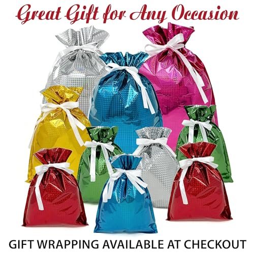 Convenience Kits International Women's 10-Piece Deluxe Kit with Travel Size TSA Compliant Essentials, Featuring: Pantene Hair Products in Reusable Toiletry Bag - Clear color - Image 2