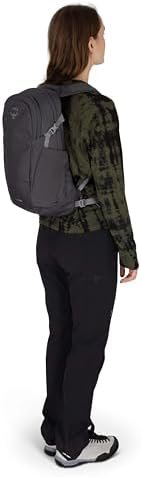 Osprey Daylite Commuter Backpack - Image 9