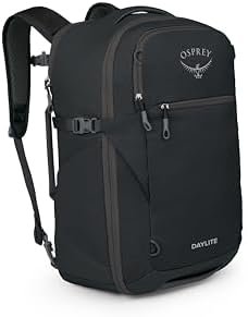 Daylite™ Carry-On Travel Pack 35L - Carry-On Backpack