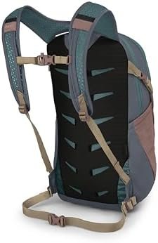 Osprey Daylite Commuter Backpack - Image 7