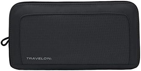 Travelon Anti-Theft Active Packable Backpack - Image 13