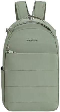 Travelon Anti-Theft Roam Convertible Backpack Sling