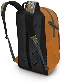 Osprey Flare Commuter Laptop Backpack - Image 8