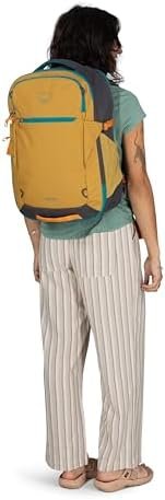 Daylite™ Carry-On Travel Pack 35L - Carry-On Backpack - Image 9