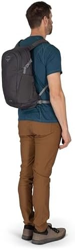 Osprey Daylite Commuter Backpack - Image 12
