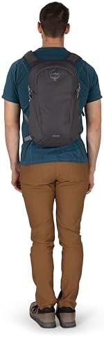 Osprey Daylite Commuter Backpack - Image 13