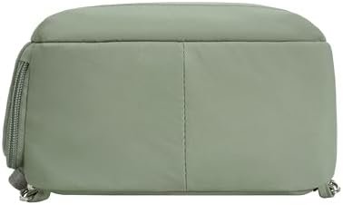 Travelon Anti-Theft Roam Convertible Backpack Sling - Image 11