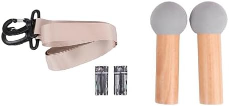 Ride On Luggage Multi Modes Anti Tipping Over 20L Ride On Toddler Rolling Suitcase with Wheels Muisc Lights for Travel (Pink) - Image 7