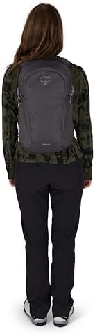 Osprey Daylite Commuter Backpack - Image 10