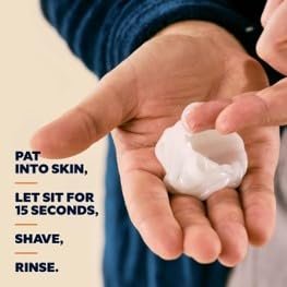 Convenience Kits International Men’s Super Deluxe, 16-Piece Kit with Travel Size TSA Compliant Essentials in Reusable Zippered Toiletry Bag - Image 6