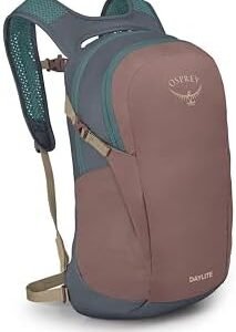 Osprey Daylite Commuter Backpack