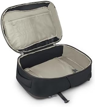 Daylite™ Carry-On Travel Pack 35L - Carry-On Backpack - Image 7