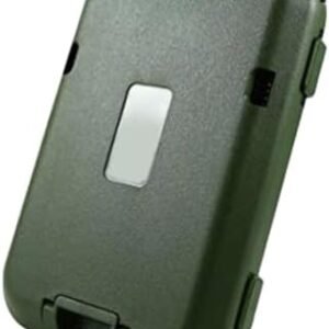 Waterproof Card Case - 80g rfids Blocking Holder, Aluminum Security Wallet, Portable Pocket Organizer, Slim Carrd Protector, Travel Safety Storage | Multifunctional Cards Accessory For Credit Debit