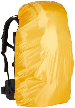 Amazon Basics Internal Frame Backpack - Image 6