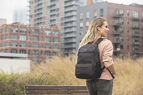 Travelon Anti-Theft Active Packable Backpack - Image 4