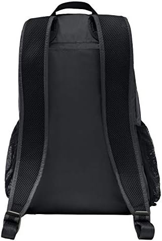 Travelon Anti-Theft Active Packable Backpack - Image 11