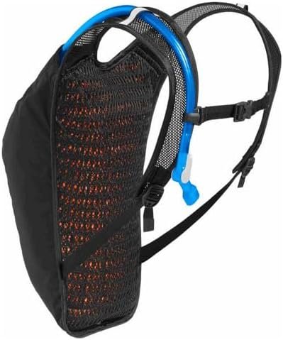 CamelBak Hydrobak Light Bike Hydration Backpack 50oz - Image 2