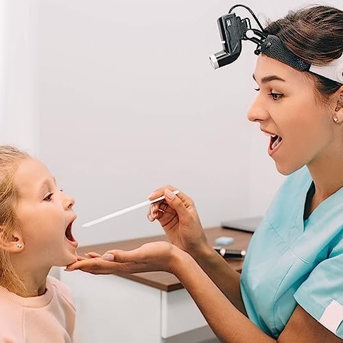 Travel-First Aid-Kit Car-Home 300PCS Survival-Kit Outdoor-Adventure - Small Portable Red Emergency Essential Sets Office Hiking Camping Business Public Must Have First Aid Gear Equipment 1st Aid - Image 5