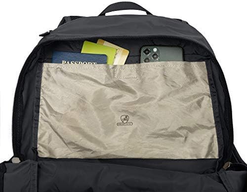 Travelon Anti-Theft Active Packable Backpack - Image 8