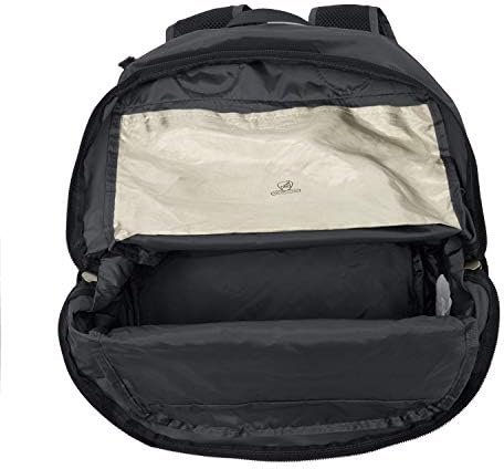 Travelon Anti-Theft Active Packable Backpack - Image 6