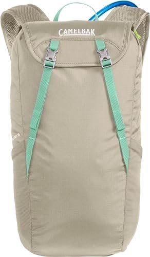 CamelBak Arete 18 50oz Hydration Reservoir Hiking Backpack - Image 4