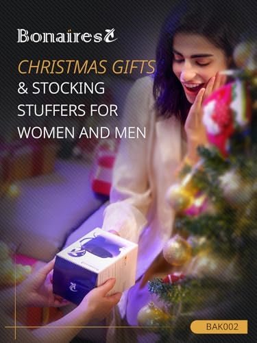 Travel Pillow, Airplane Neck Pillow with 3D Eye Mask for Sleeping, Round Edge Plane Head Strap 360°Headrest Support for Long Flight, Stop Bobblehead, Travel Essential for Car Road Trip Grey - Image 9