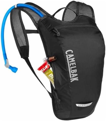 CamelBak Hydrobak Light Bike Hydration Backpack 50oz - Image 7
