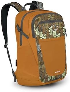Osprey Flare Commuter Laptop Backpack