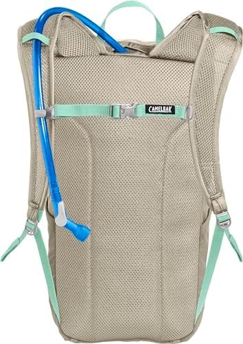 CamelBak Arete 18 50oz Hydration Reservoir Hiking Backpack - Image 5