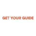 getyourguide-150x150-1.jpg